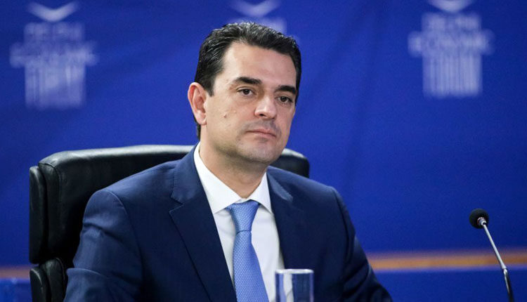 Αναπτυξιακά εργαλεία για την επαναβιομηχάνιση, για την καινοτομία, για την εξωστρέφεια και για τις ΜμΕ