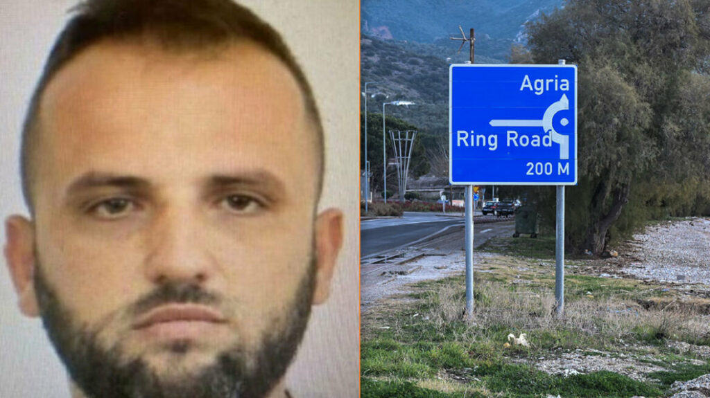 https://radar.gr/article/agrio-egklima-sta-kalyvia-ola-eginan-en-vrasmo-psychis-eipe-stin-astynomia-o-16chronos-pou-skotose-ton-patera-tou