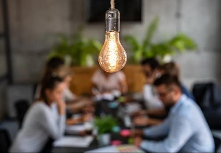 Έρχονται 22 funds για Startups άνω του 1,5 δισ. ευρώ