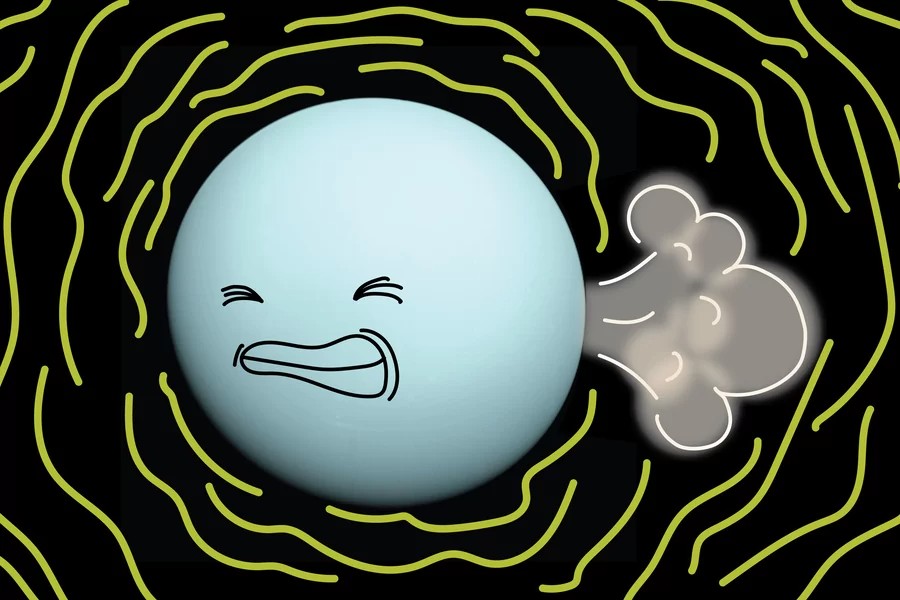 240111142318_planet smell