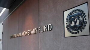 Αργεντινή: Εγκρίθηκε η χορήγηση του ποσού των 4,7 δισ. δολαρίων από το ΔΝΤ
