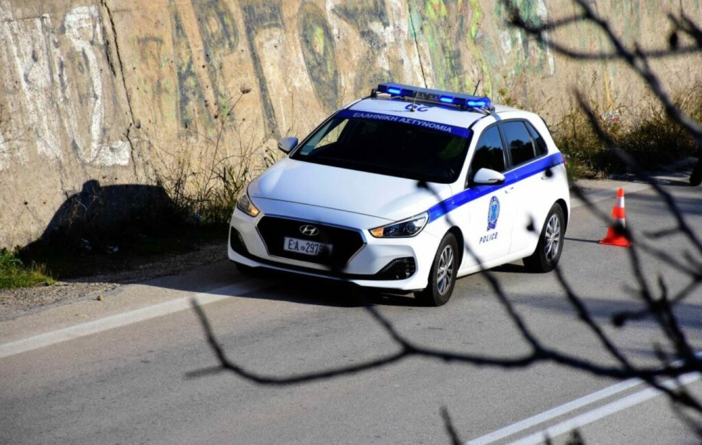 Το πόρισμα της ιατροδικαστικής εξέτασης του 33χρονου που τον σκότωσε ο κουνιάδος του