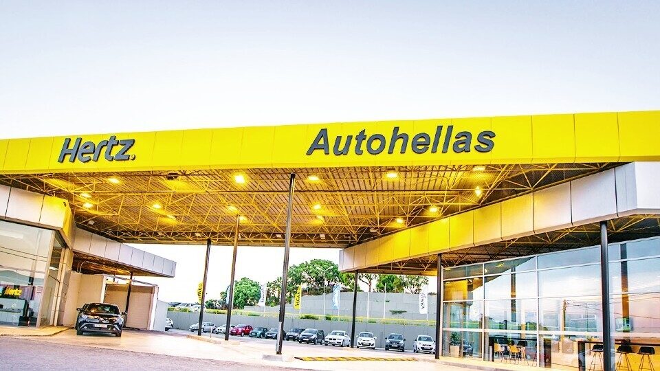 Euroxx: Ξεκινά εκ νέου την κάλυψη της Autohellas με τιμή στόχο τα €19