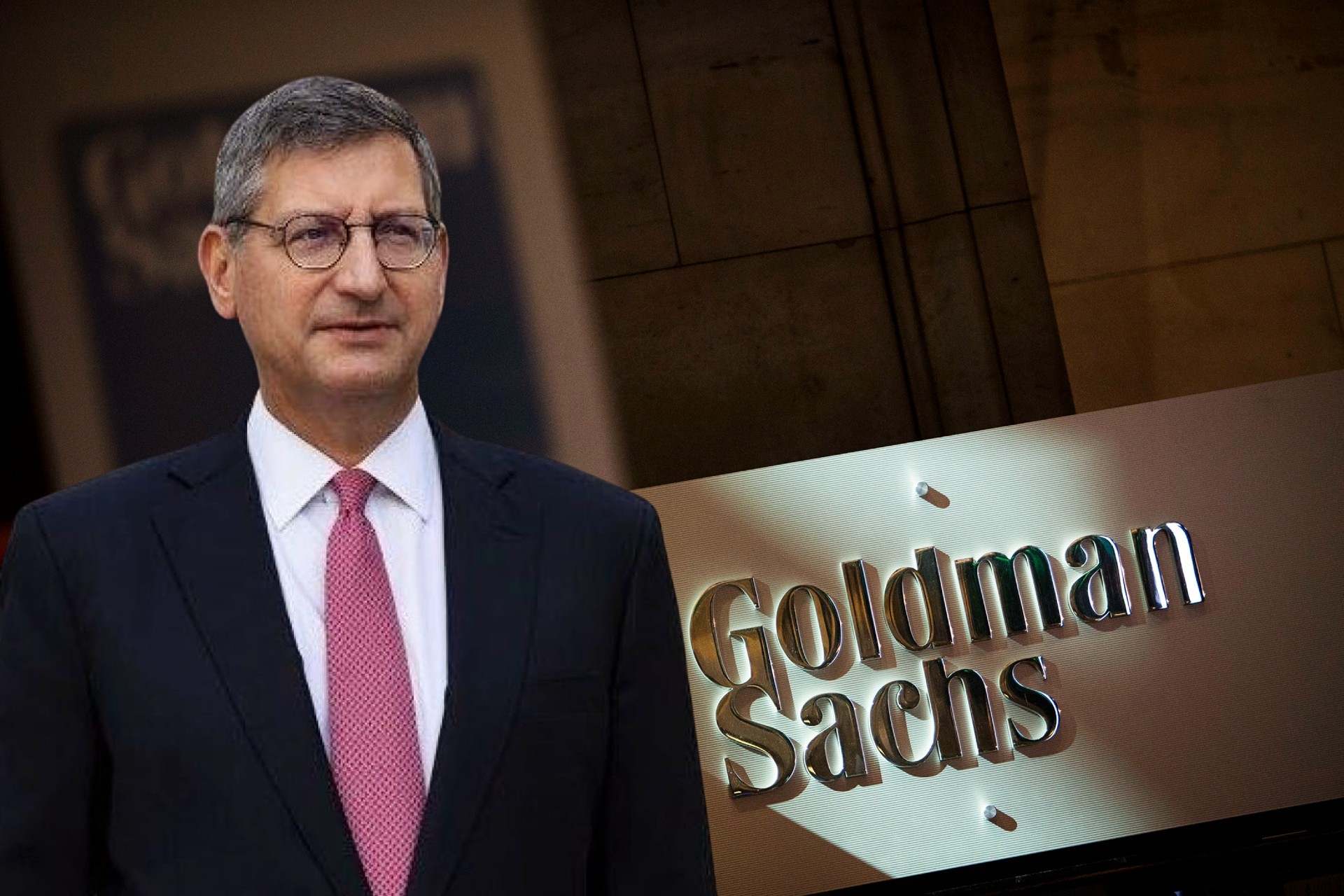 Το κερδοσκοπικό παιχνίδι Goldman Sachs – Παύλου Μυλωνά με τις μετοχές της Εθνικής Τράπεζας