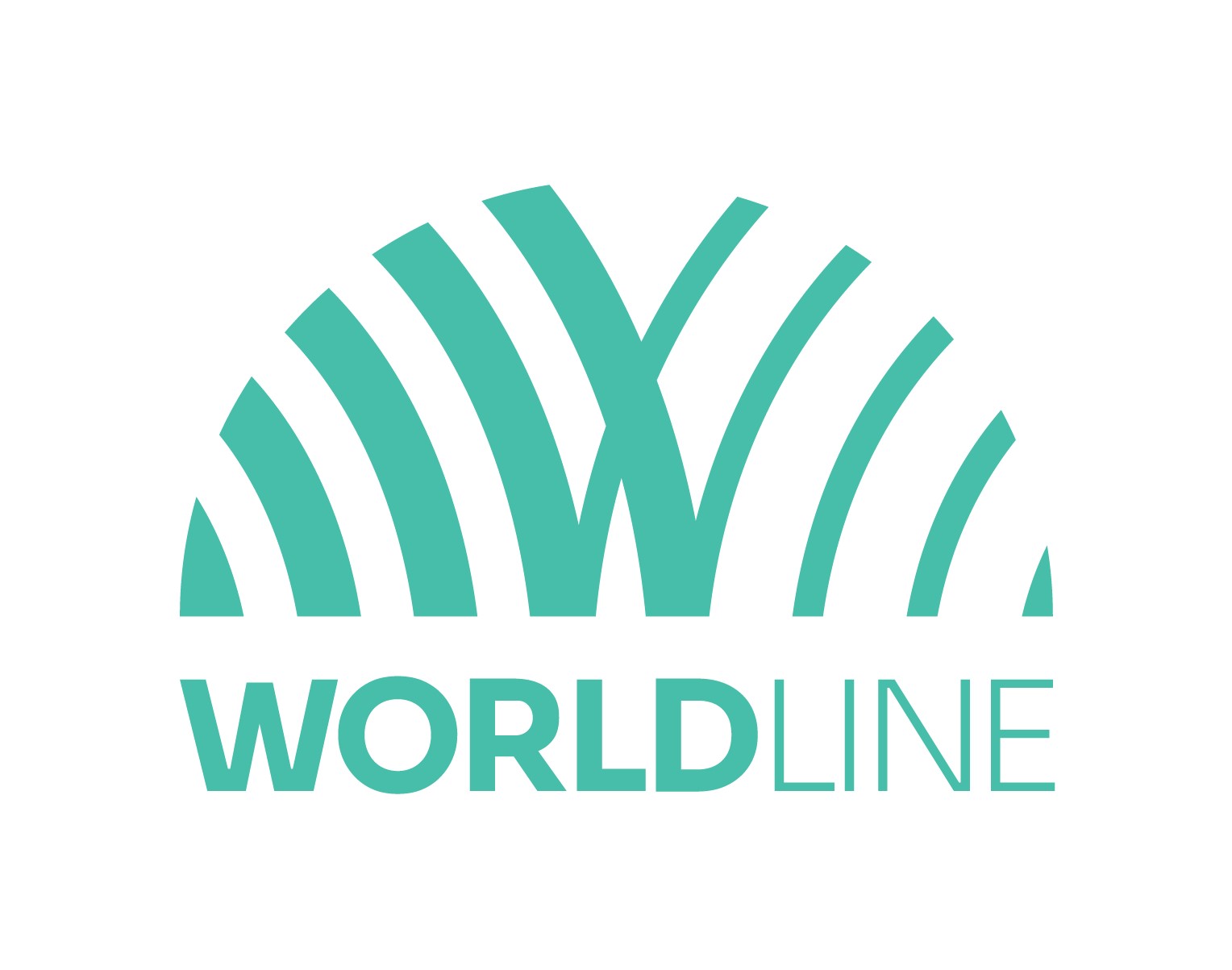 Worldline Greece: Ολοκλήρωση υποβολής της δήλωσης συμμόρφωσης προς την ΑΑΔΕ