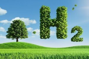 Hellenic Hydrogen: Σε λειτουργία το 2027 η μονάδα «πράσινου» υδρογόνου στο Αμύνταιο