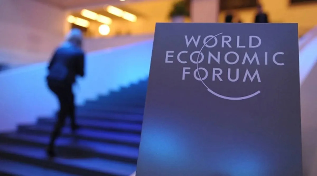 Παγκόσμιο Οικονομικό Φόρουμ: «Επισφαλές» το 2024 για την παγκόσμια οικονομία