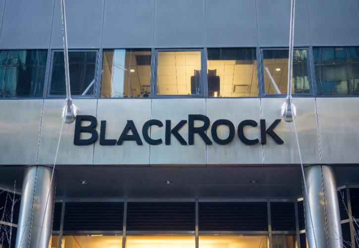 Η BlackRock υποβάθμισε τις αμερικανικές μετοχές - Έρχεται bear market