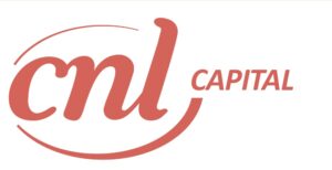 Ομολογιακό δάνειο έως 700.000 ευρώ εξέδωσε η CNL Capital