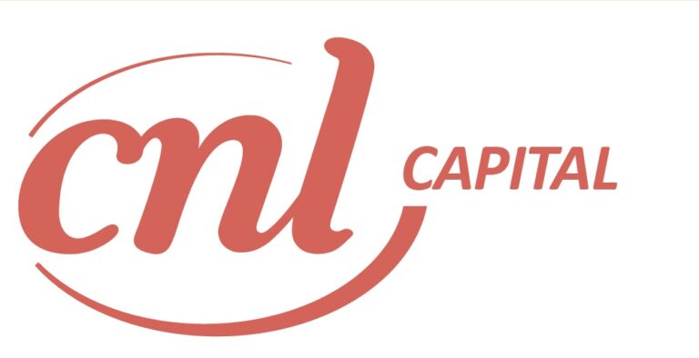 Ομολογιακό δάνειο έως 700.000 ευρώ εξέδωσε η CNL Capital