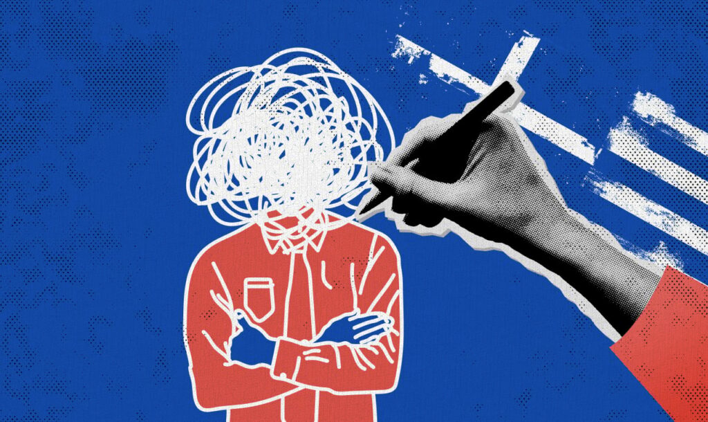 Αυτός είναι ο αγαπημένος εν ενεργεία τραπεζίτης (έμπιστος και ικανός) του Κυριάκου Μητσοτάκη