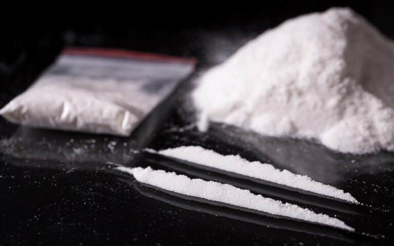 240113114956_shutterstock_cocaine_kokaini-768×480