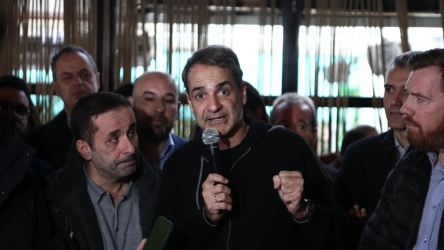 240113153139_IMG_8171