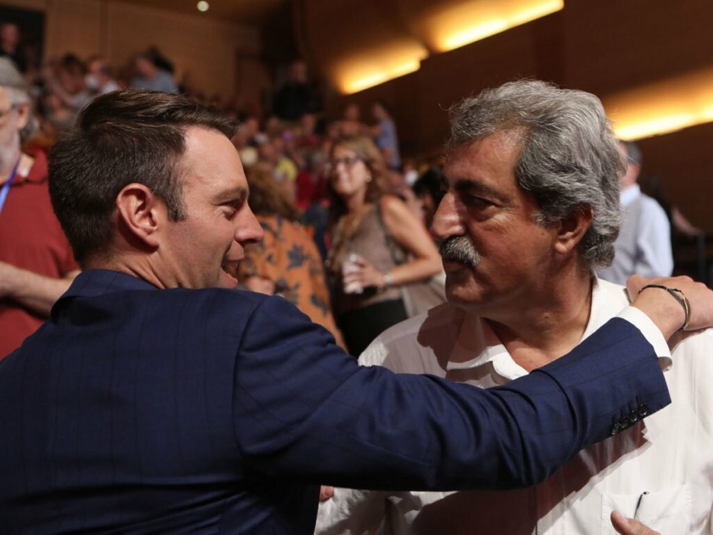 240113180512_kasselakis-polakis