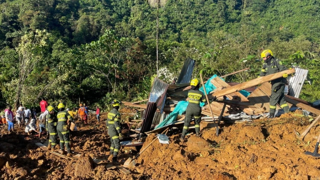 240113203520_IMG_8186