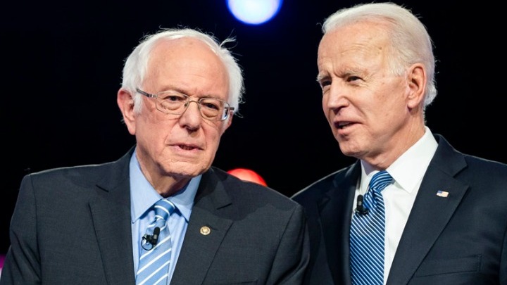 240114122702_sandersbiden