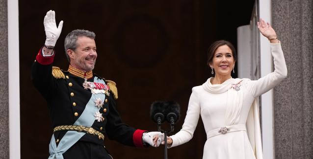 240114175122_dania10