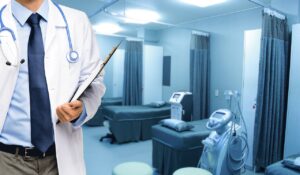 ΕΣΥ: Ανοίγουν τα απογευματινά χειρουργεία στα δημόσια νοσοκομεία