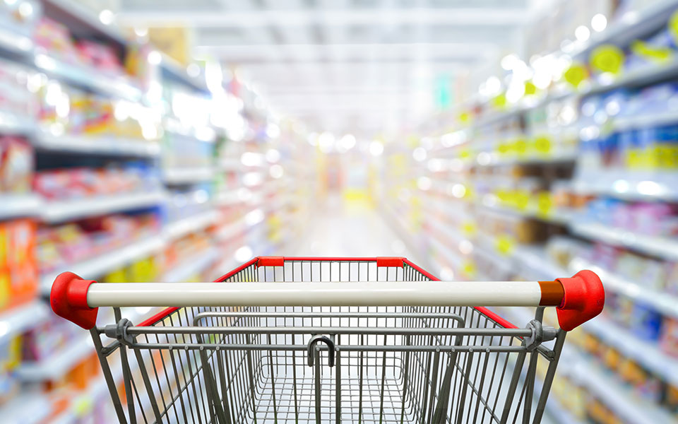 Market Pass - Πληρωμές: Μέχρι πότε μπορείτε να χρησιμοποιήσετε τα χρήματα στην ψηφιακή κάρτα