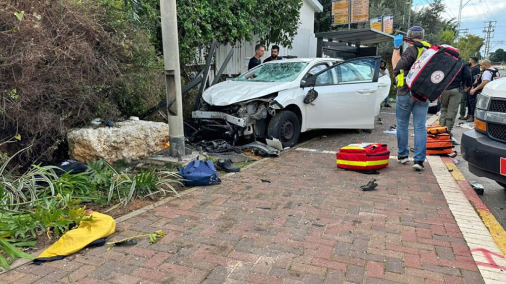 240115160518_tel_aviv_xr