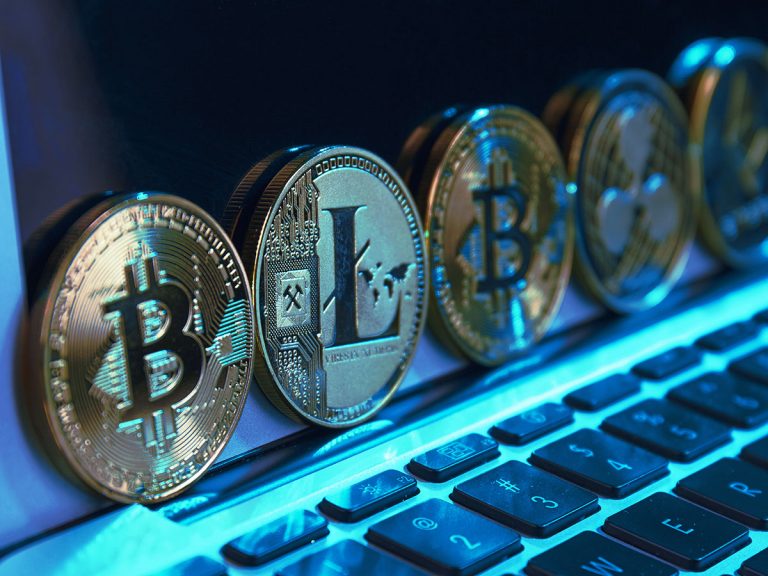 Αυτό είναι το κρυπτονόμισμα των εγκληματιών - Τι αναφέρει η έκθεση του ΟΗΕ