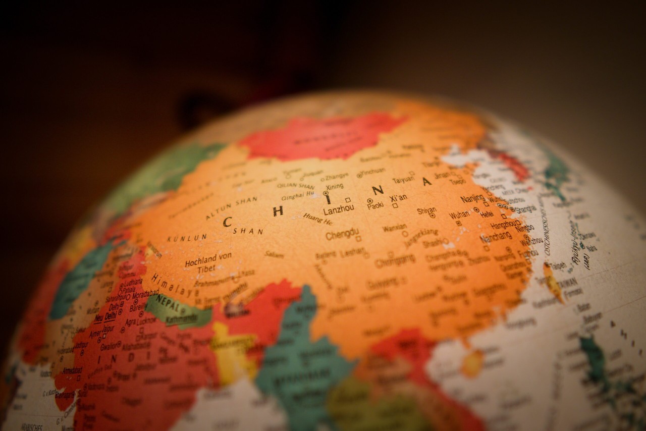 ΟΟΣΑ: Το επίκεντρο της παγκόσμιας οικονομίας μεταφέρεται σε Ασία – χώρες Ειρηνικού και Αφρική