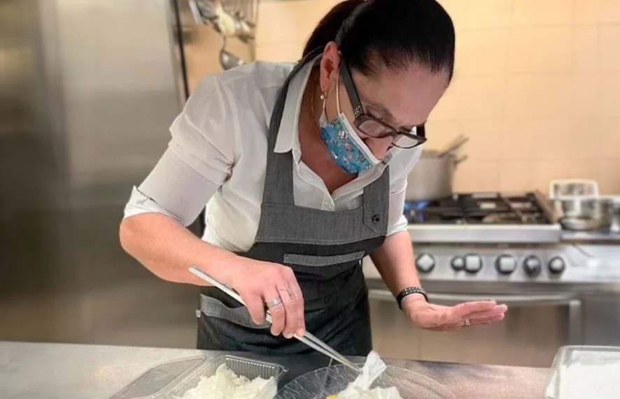 240116085450_chef
