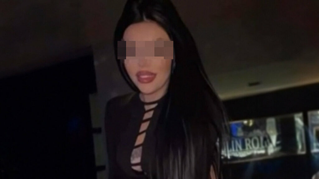 Κολωνός: Στη φυλακή η «Λορέλα» και ο 34χρονος από την Εκάλη για το κύκλωμα μαστροπείας