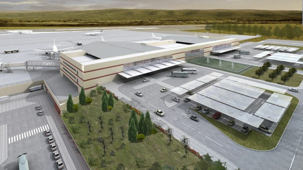 https://radar.gr/article/deite-pos-tha-ginei-to-neo-diethnes-aerodromio-irakleiou-sto-kasteli