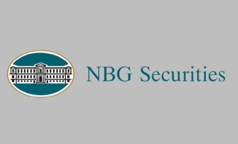 NBG Securities: Αυξάνει τιμές- στόχους για ελληνικές τράπεζες - Top pick η Πειραιώς