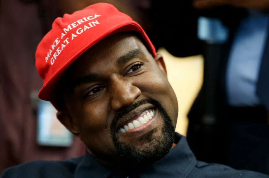 240118084107_west
