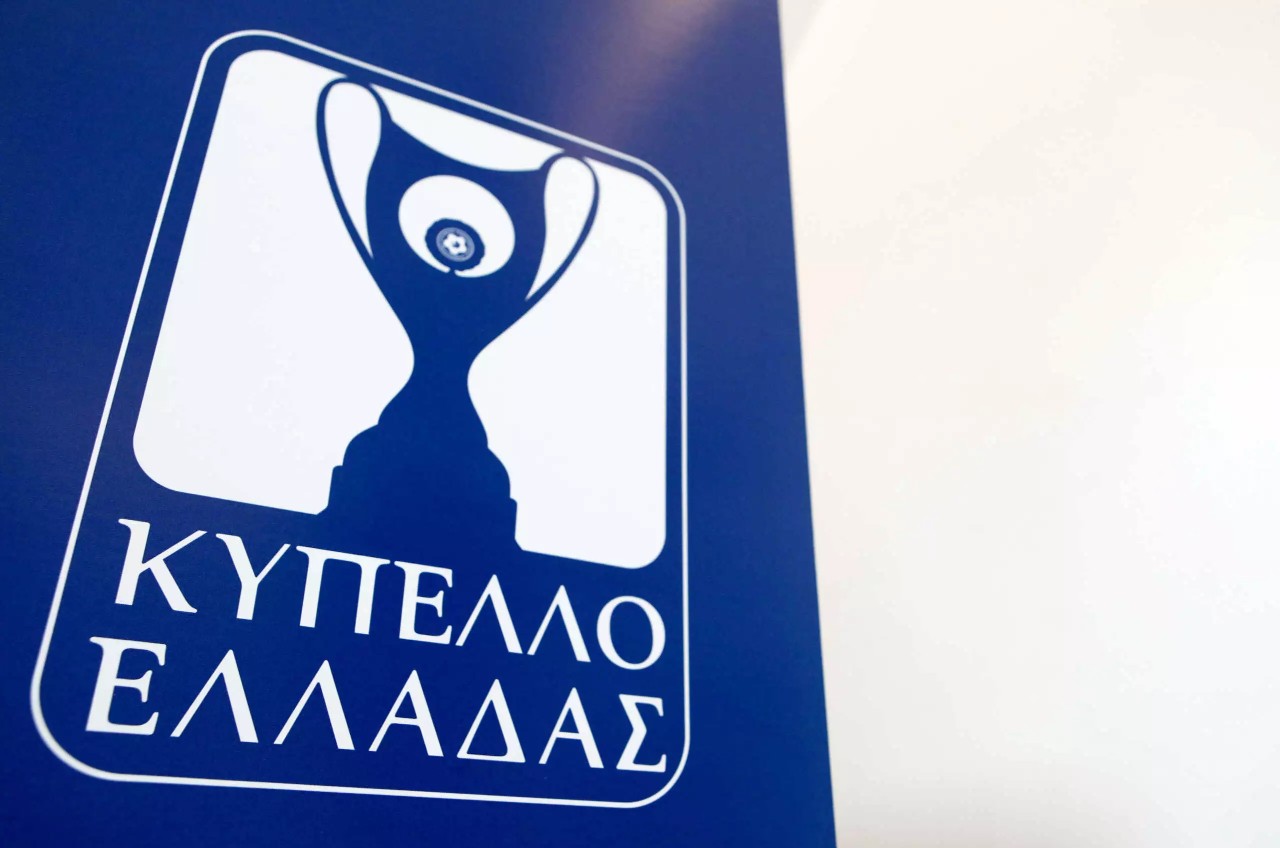 Ποιος θα κατακτήσει το Κύπελλο Ελλάδας – Οι αποδόσεις για Παναθηναϊκό, ΠΑΟΚ και Άρη