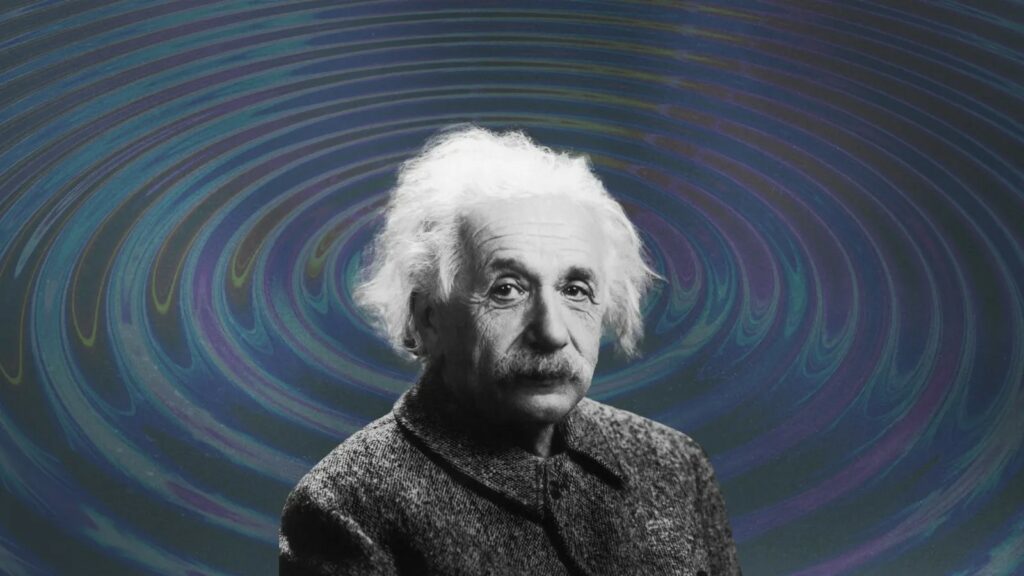 240118125746_einstein 2
