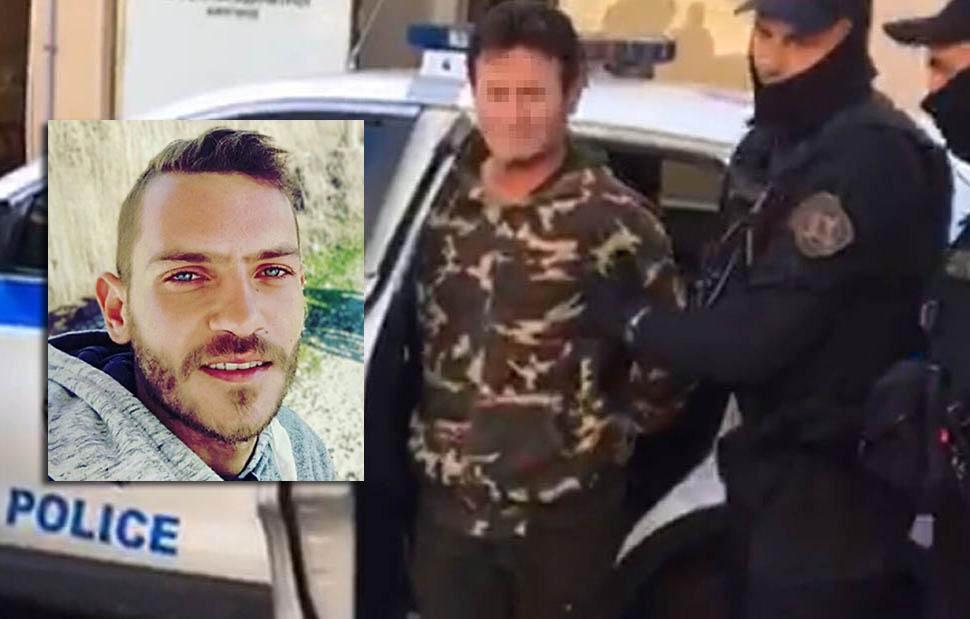 Μεσολόγγι: Τα στοιχεία που οδήγησαν στη σύλληψη του κρεοπώλη -Οι αντιφάσεις και τα ίχνη από τις κεραίες