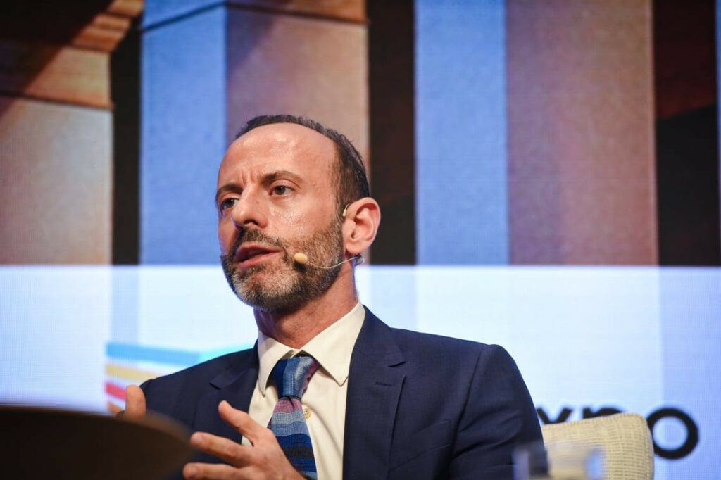 Υπερταμείο: Στα ύψη τα κέρδη του για το 2023 - Ιστορικό ρεκόρ
