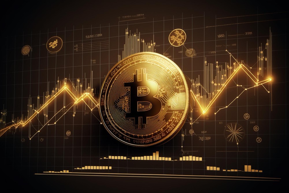 Το Bitcoin πέφτει στο χαμηλότερο επίπεδο από την έγκριση των ETFs