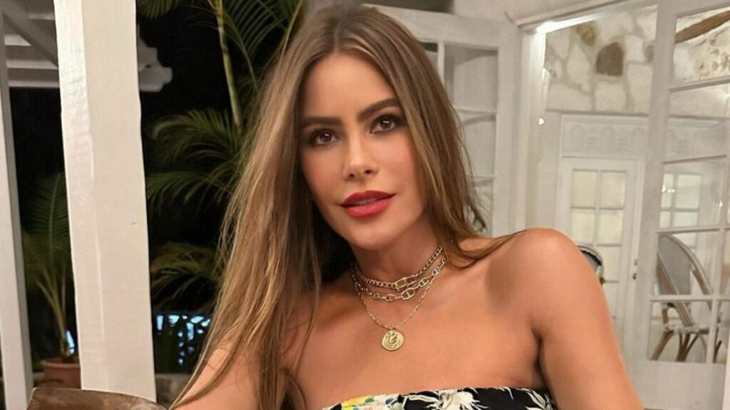 Σοφία Βεργκάρα: Αποκάλυψε γιατί πήρε διαζύγιο