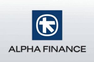 Alpha Finance για ΕΧΑΕ: Τονίζει το θετικό κλίμα και αυξάνει την τιμή-στόχο στα €6,68