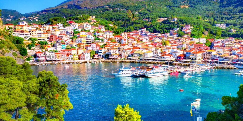 240119165605_parga
