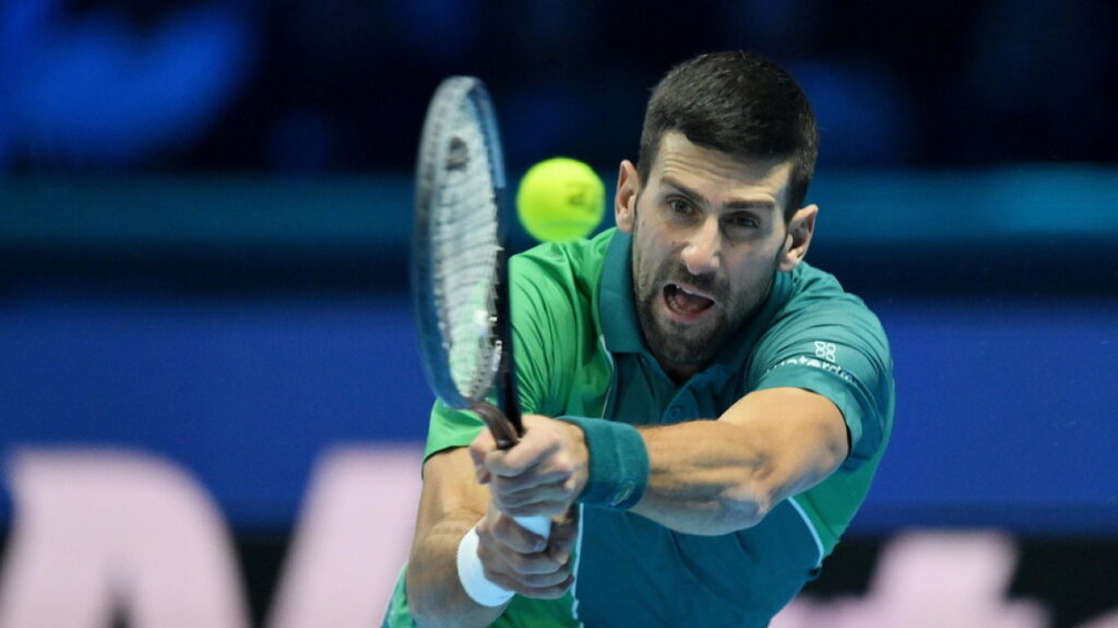 240120132805_novak