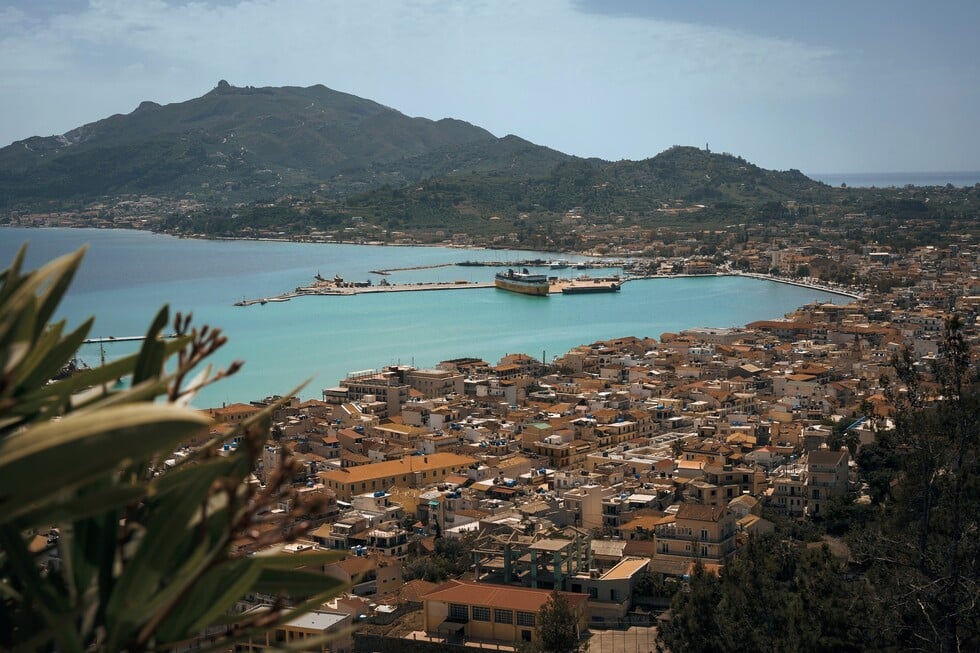 240120194619_zakynthos2