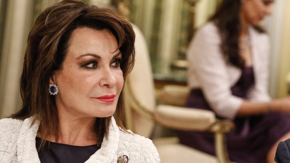240121102629_gianna-aggelopoulou