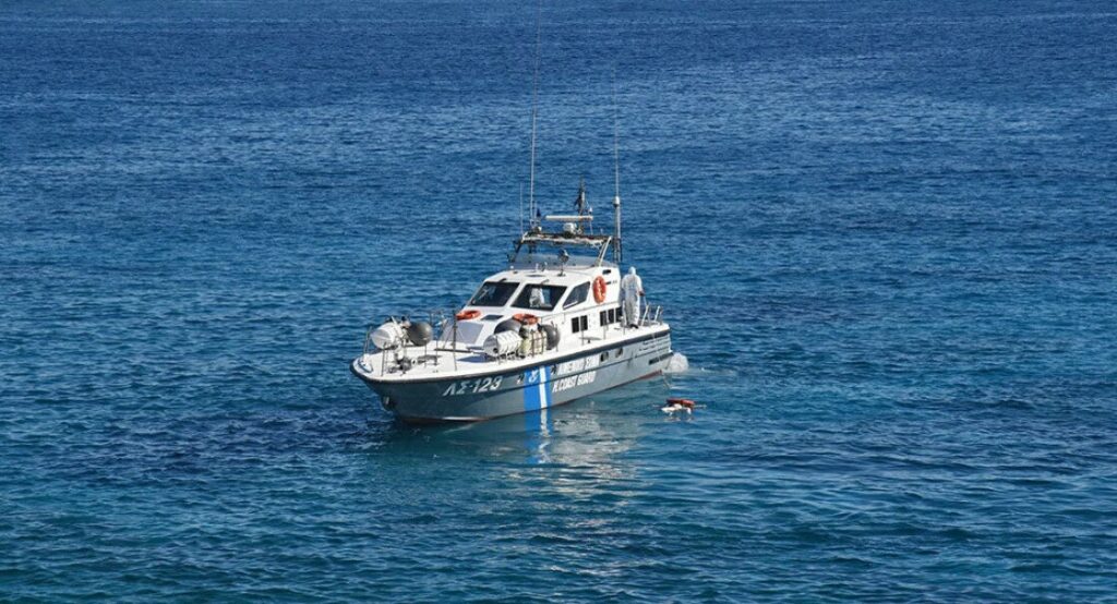 ΚΑΛΑΜΑΤΑ