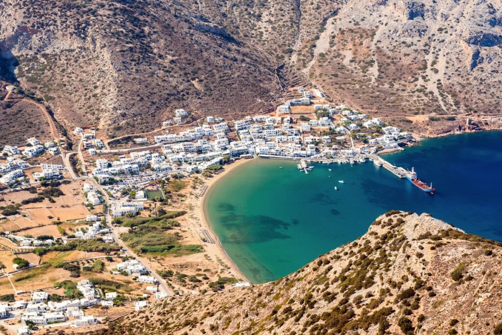 Σίφνος