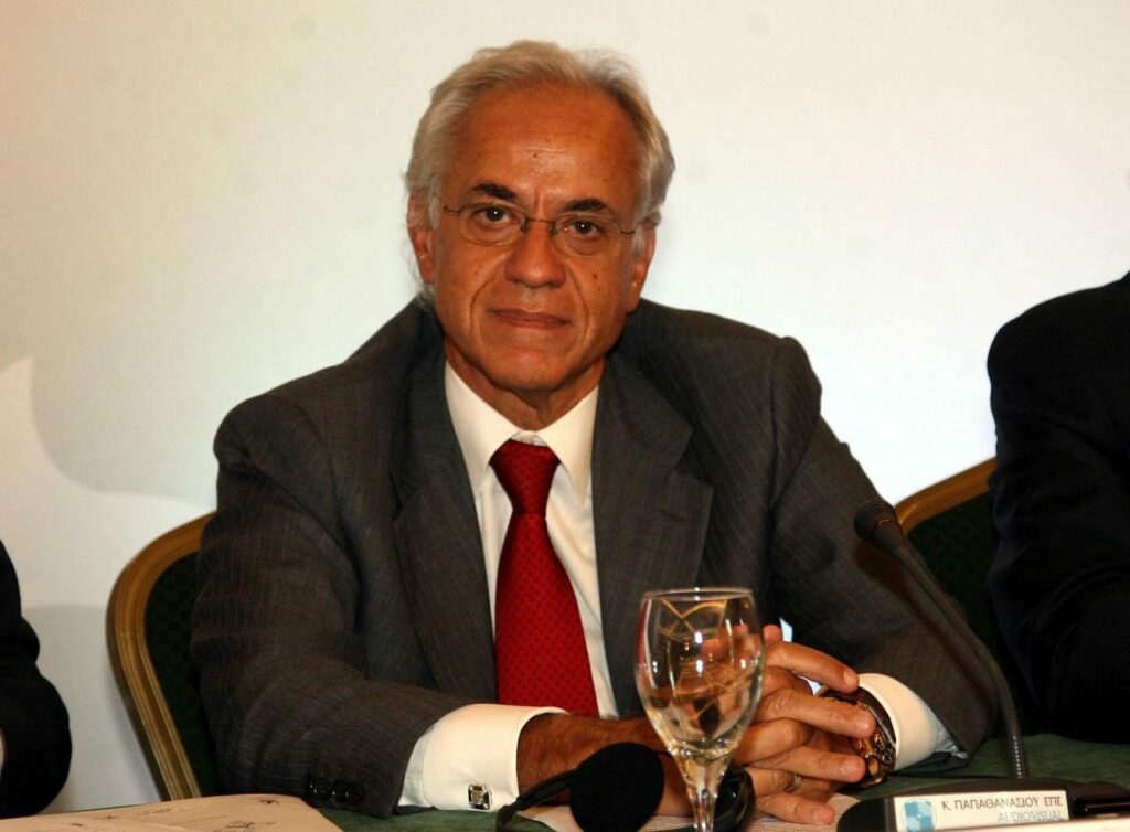 Κοπελούζο