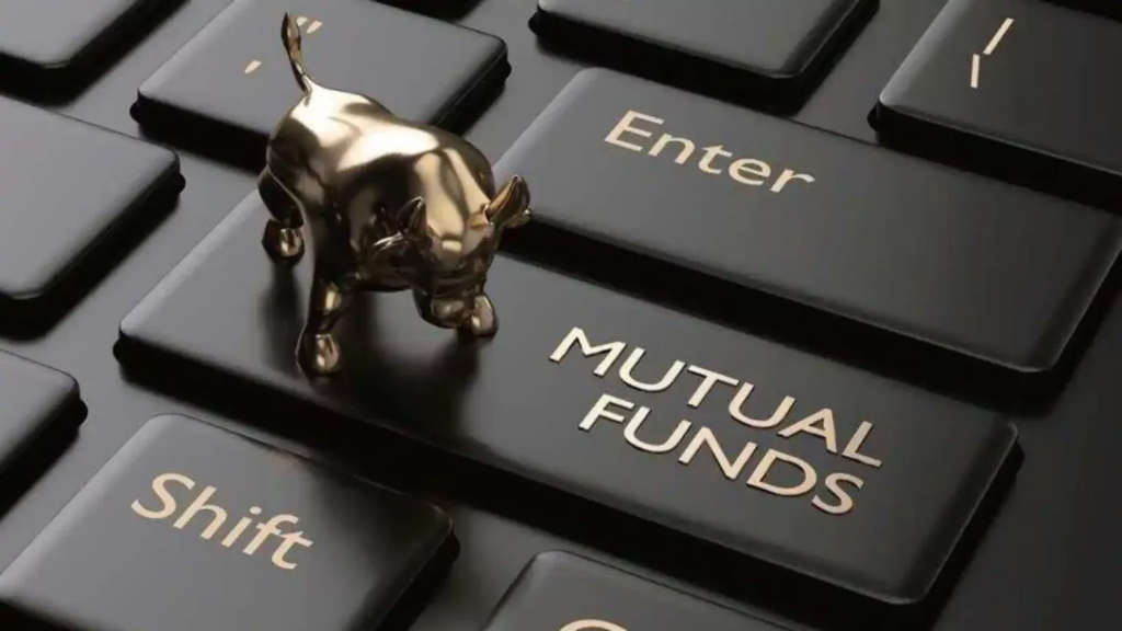 Hedge funds