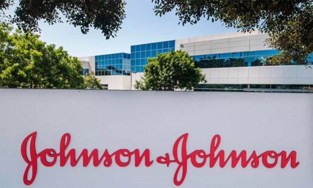 240123171659_134173-johnson