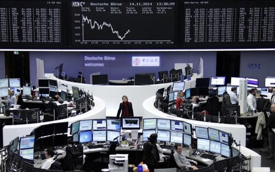 https://radar.gr/article/se-arnitiko-edafos-ta-evropaika-chrimatistiria-kleisti-simera-i-wall-street