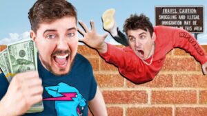 MrBeast