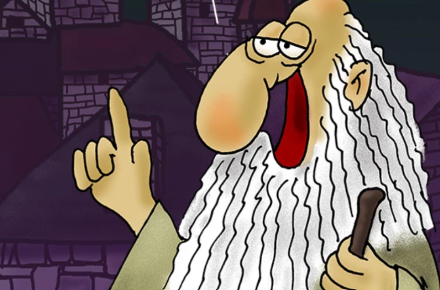240124080537_arkas